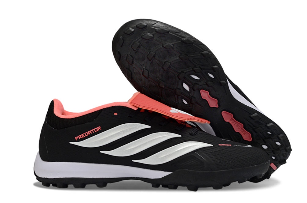 Adidas Predator Society 2026