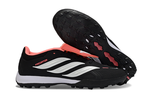 Adidas Predator Society 2026