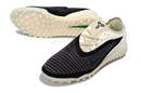 Chuteira Nike Phantom GX BLACK MAMBA Society TF
