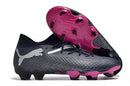Chuteira Puma Future 2024 FG