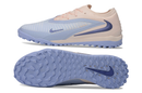 Chuteira Nike Phantom GX Elite (TF)
