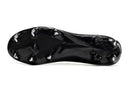 Chuteira Puma Ultra Ultimate FG