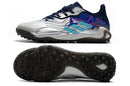 Adidas COPA SENSE.1 TF