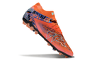 Puma Future (MG)
