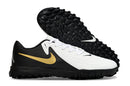 Chuteira Nike Phantom GX 2 Academy TF