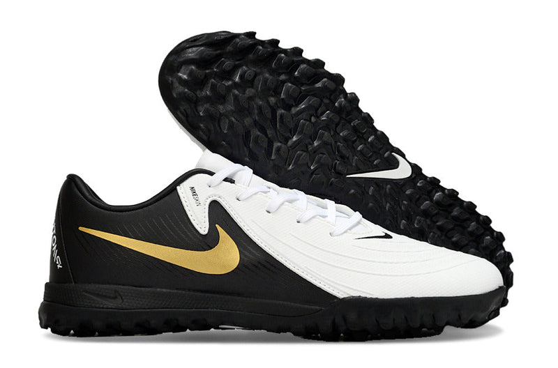 Chuteira Nike Phantom GX 2 Academy TF