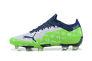 Chuteira Puma Ultra 1.3 FG