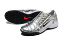 Chuteira Nike Total 90 TF