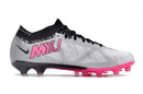 Chuteira Nike Air Zoom Mercurial Vapor FG