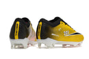 Chuteira Nike Air Zoom Mercurial Vapor XV Elite Campo - Mbapp��