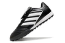Adidas Copa Gloro II TF