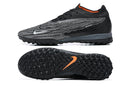 Chuteira Nike Phantom GX Elite TF