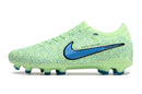 Chuteira Nike Tiempo Legend 10 FG