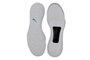 Chuteira Nike Vapor Elite (TF)
