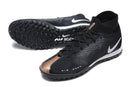 Chuteira Nike Air Zoom Mercurial Superfly TF