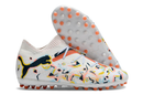 Puma Future (MG)