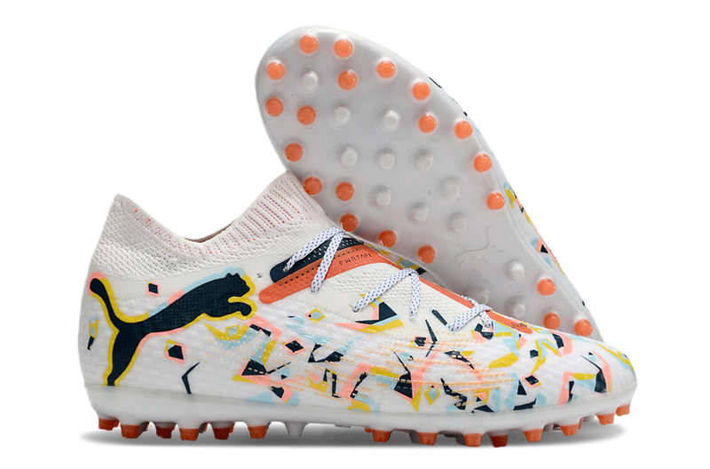 Puma Future (MG)