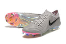 Chuteira Nike Phantom GX 2 Elite FG