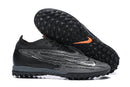 Chuteira Nike Phantom GX Elite TF