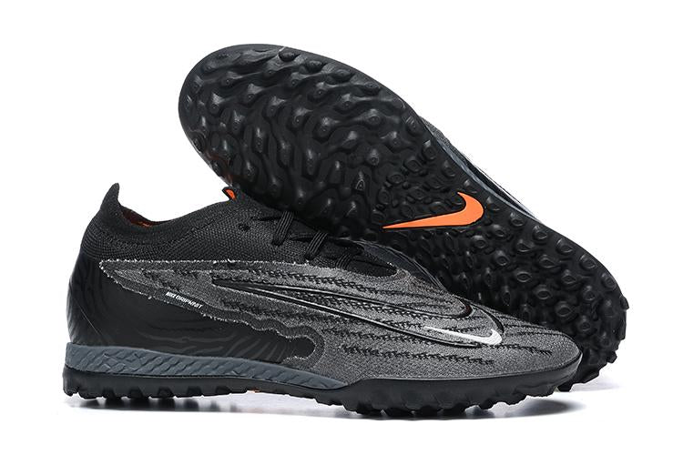 Chuteira Nike Phantom GX Elite TF