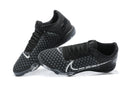 Chuteira Nike Reactgato IC
