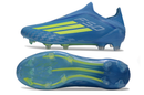 CHUTEIRA F50 CAMPO