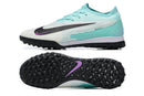 Chuteira Nike Phantom GX Elite TF