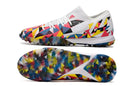 Adidas Predator Edge Low