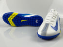 Chuteira Nike Mercurial Vapor