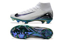 Chuteira Nike Air Zoom Mercurial Superfly 10 FG