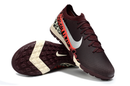 Chuteira Nike Mercurial Vapor