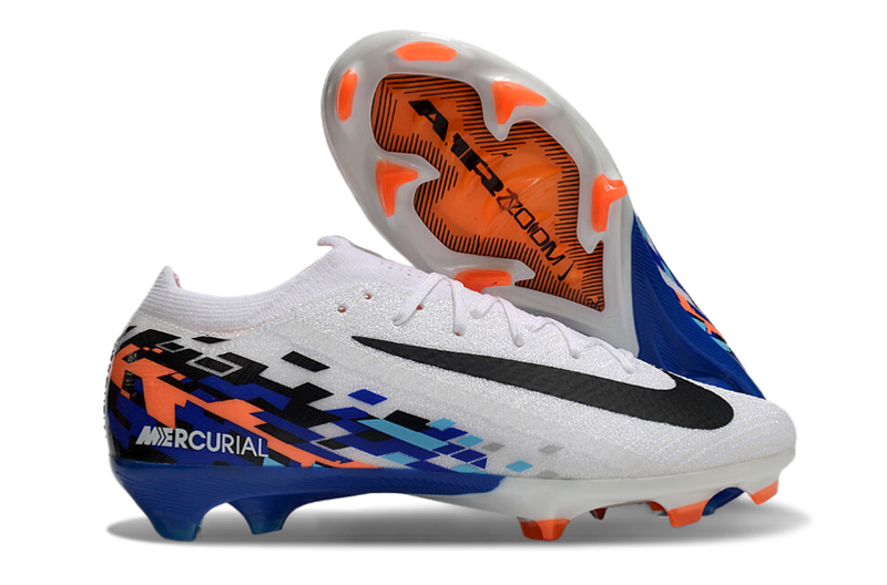 Chuteira Nike Air Zoom Mercurial Vapor 16 FG