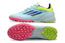 Adidas F50 PRO TF