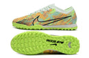 Chuteira Nike Air Zoom Mercurial Vapor XV Elite Society