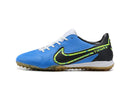 Chuteira Nike Tiempo Legend 9 TF