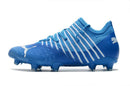 Chuteira Puma Future Z 1.3 FG