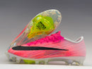 Chuteira Nike Air Zoom Mercurial Vapor 17 Elite FG