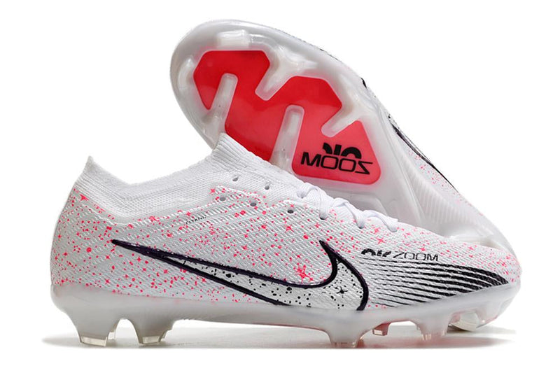Chuteira Nike Air Zoom Mercurial Vapor FG