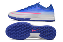 Chuteira Nike Mercurial Vapor Elite (TF)
