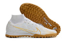 Chuteira Nike Air Zoom Mercurial Superfly TF