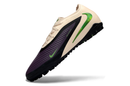 Chuteira Nike Phantom GX (MG)