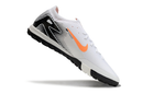 Chuteira Nike Air Zoom Mercurial Vapor 16 TF
