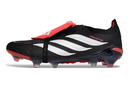 Adidas Predador Accuracy Campo 2026