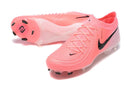 Chuteira Nike Phantom Luna Elite GX