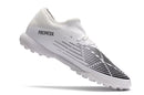 Adidas Predator Edge Low