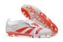 adidas Predator Elite Tongue FG
