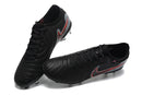 Chuteira Nike Tiempo Legend 10 FG