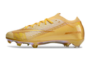 Chuteira Nike Air Zoom Mercurial Vapor 16 FG
