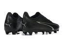 Chuteira Puma Ultra Ultimate FG