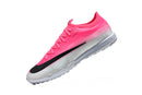 Chuteira Nike Vapor Elite (TF)